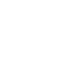 data-processing (1)