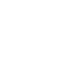 delivery-truck